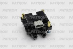 PCI1269 Катушка зажигания