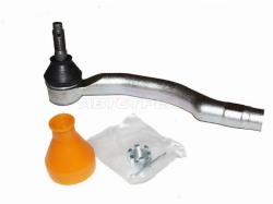 Наконечник рулевой MAZDA6/ATENZA 2007-2014 LH
