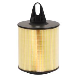 Фильтр для а/м BMW X1 E84(09-)/3 E90(04-) 2.0i/1 E81/E87(04-) 1.6i/2.0i (возд.) (TR1361)