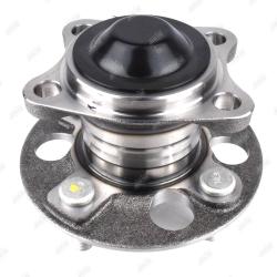 Ступица колеса TOYOTA YARIS NCP92# 06-13 HW21021