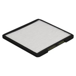 Фильтр для а/м Kia Picanto (04-)/(11-) (салон.) (CRV1910)