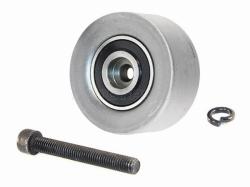 Ролик ремня ГРМ обводной OPEL ASTRA H 05-/CHEVROLET AVEO/CRUZE 1,4-1,8 05-