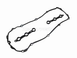 Прокладка клапанной крышки BMW 3 E46/BMW 5 E39 M52B25/M54B25/M52B20/M52B28/M54B30/M54B22