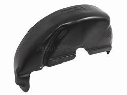 Подкрылок Hyundai Solaris 14-17 (Сзади/ Справа/ на всю арку)