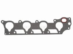 Прокладка впускного коллектора HONDA ACCORD F18 01-