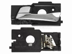 Ручка двери Hyundai Solaris 10-17 (Спереди/ Слева/ внутренняя)