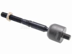 Тяга рулевая 4WD TOYOTA MARK X/CROWN 04- LH=RH