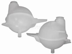 Бачок расширительный FORD TRANSIT 14-