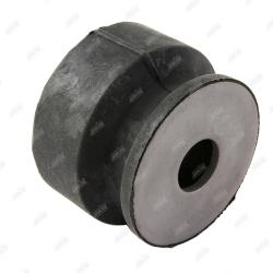 Сайлентблок TOYOTA LAND CRUISER 200 UZJ200/VDJ200 07- YF21095