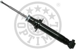 Амортизатор BMW E38 зад.газ. A-1413G