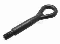 Крюк буксировочный Mercedes-Benz C-Class 00-08 / E-Class 95-09 / S-Class 98-05 / A-Class 97-12