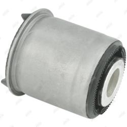 Сайлентблок рамы MAZDA CX-5 KE# AEKS01 AEKS02 YF25010R