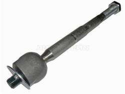 Тяга рулевая Hiace/Granvia/Regius 4WD 95-