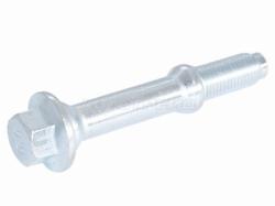 Болт крепления глушителя ACURA/BMW/CITROEN/DACIA/DAIHATSU/FIAT/HONDA/HONDA (DONGFENG)/HONDA (GAC)/MI