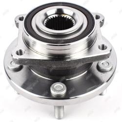 Ступица колеса CHRYSLER_200_JSCE41_(2007-2014)/_CIRRUS_JS_(2007-2014)/_SEBRING_JSZS41_(2007-2014)/DO HW53011