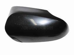 Накладка зеркала Toyota Camry (XV50) 11-21 (Справа)
