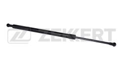 Пружина газовая багажника Volvo XC60 08- gf-2246