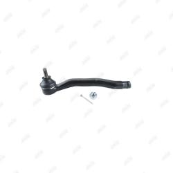 Наконечник рулевой тяги HONDA ACCORD CD# CF# EURO ET28181L