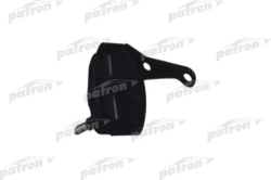 Сайлентблок балки PSE1239