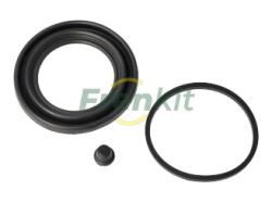 Ремкомплект суппорта передний MAZDA MX6 2.0  2.5 (GE6) 07-91-> / FORD PROBE II SERIES 10-93->03-98 257020