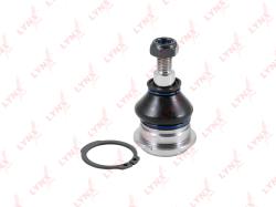 Опора шаровая HYUNDAI SONATA EF/KIA MAGENTIS верх.лев/прав. C1161LR