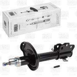 Амортизатор для а/м Subaru Tribeca (05-) (стойка) пер. прав. (AG 22367)