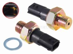 Датчик давления масла K7M/K4M/K9K RENAULT LOGAN 04-/SANDERO 08-/LADA Largus (0,30 bar)