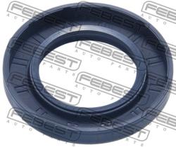 Сальник привода MAZDA CX-7 07-12 95GAY-39650909R