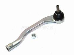 Наконечник рулевой RENAULT DUSTER 10-/KAPTUR 16-/ARKANA 18- RH