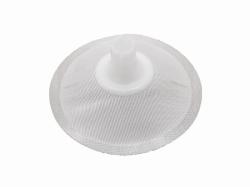 Фильтр топливный грубой очистки (сетка) FORESTER SF5, SG5, SH, SJ5 97-/IMPREZA 92-14/TRIBECA 04-14/L