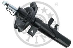 Амортизатор FORD: C-MAX II (DXA/CB7  DXA/CEU)  FOCUS III  FOCUS III Stufenheck  FOCUS III Turnier  G a-3218gl