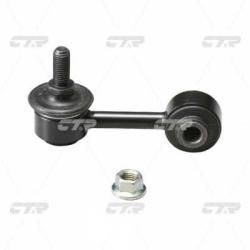 Стойка стабилизатора MAZDA 6 2002 - 2008 clmz-11