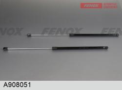 A908051 Амортизатор капота TOYOTA CAMRY V40 06-11
