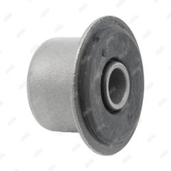 Сайлентблок рессоры TOYOTA HI-LUX SURF PICKUP 04-12 SH21166