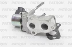 PEGR119 Клапан EGR