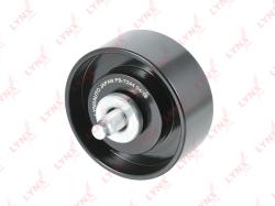Ролик ремня приводного TOYOTA 2.5D-3.0D 01- PB-7244