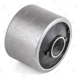 Сайлентблок NISSAN PRIMERA P12/P12E (01-07)/PRIMERA WAGON P12 (01-05)зад. BH22307H