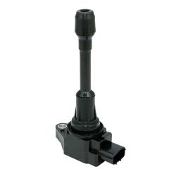 Катушка зажигания Renault / Nissan / Infiniti ic064