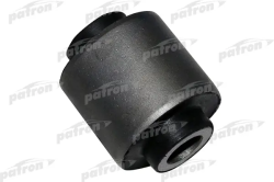 Сайлентблок задней тяги PSE10228