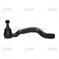 Наконечник рулевой тяги INFINITI FX35 2009 - 2013 / FX30d 2010 - 2013 / FX50 2008 - 2013 cen-149l