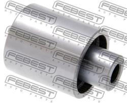 Ролик обводной (subaru impreza g11 2000-2007) 0888-002