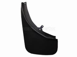 Брызговик Land Rover Range Rover 02-12 (Сзади/ Слева)