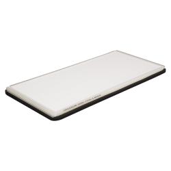 Фильтр для а/м BMW X5 E53(99-)/Land Rover Range Rover (02-) (салон.) (CRV5366)