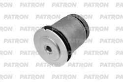 Сайлентблок балки PSE10173