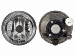 Фара противотуманная (Справа) Subaru Forester 07-13 / Impreza 07-12 / Legacy 09-15 / Outback 09-13 /