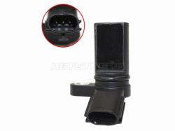 Датчик положения распредвала NISSAN VK45/VK56/QG13/QG15/QG16/QG18/CR12/CR14/YD22/F9Q/K9K/C