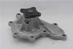 Помпа водяная Nissan gwn-76a