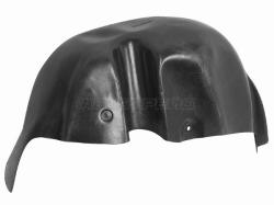 Подкрылок Renault Sandero Stepway 14-22 (Сзади/ Слева/ на всю арку)