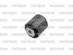 Сайлентблок балки PSE12149