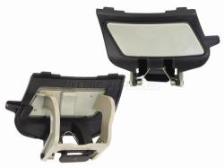 Крышка омывателя фары Mercedes-Benz M-Class 05-08 (Справа)